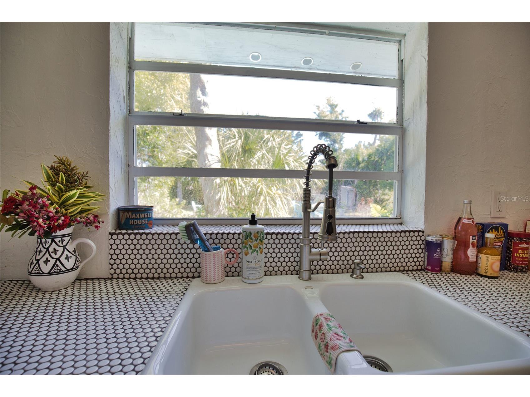 650 Edwards Street Englewood FL 34223 A4691958 image14