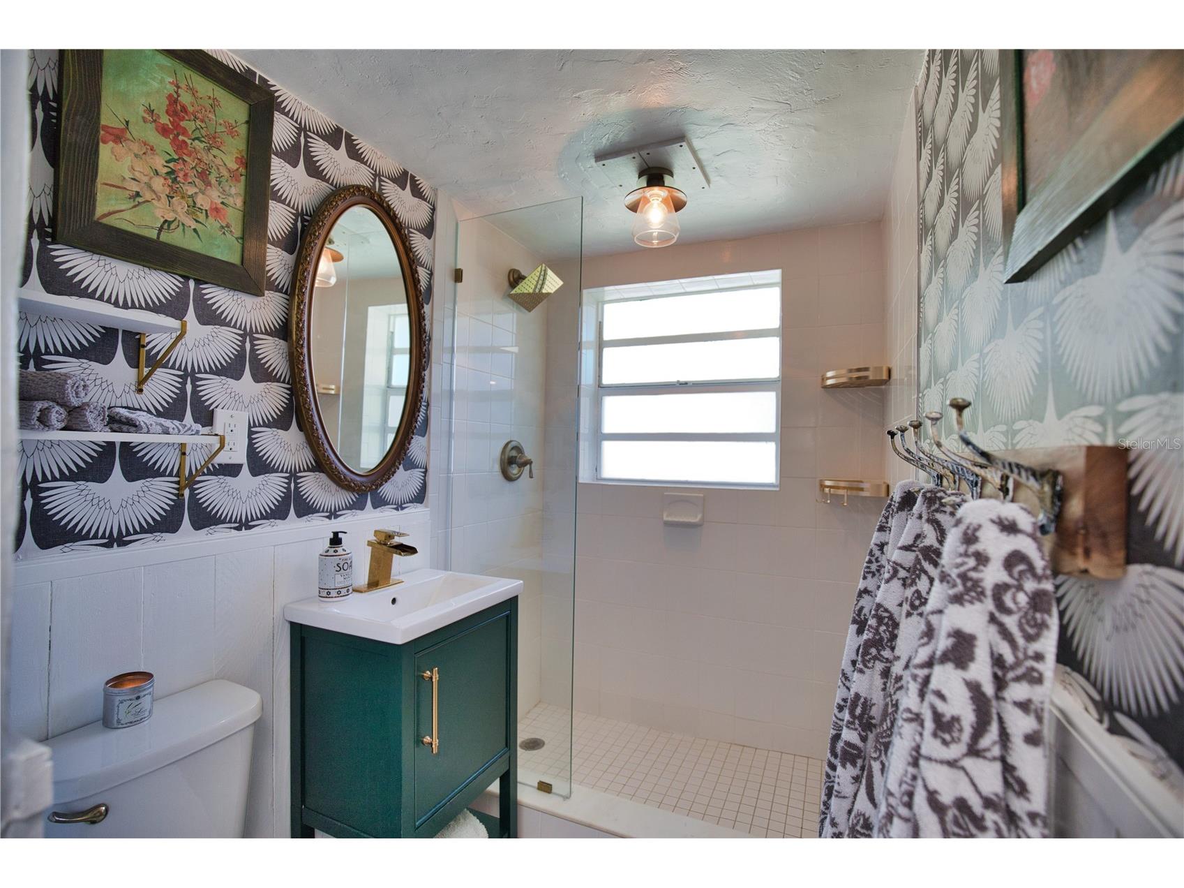 650 Edwards Street Englewood FL 34223 A4691958 image15