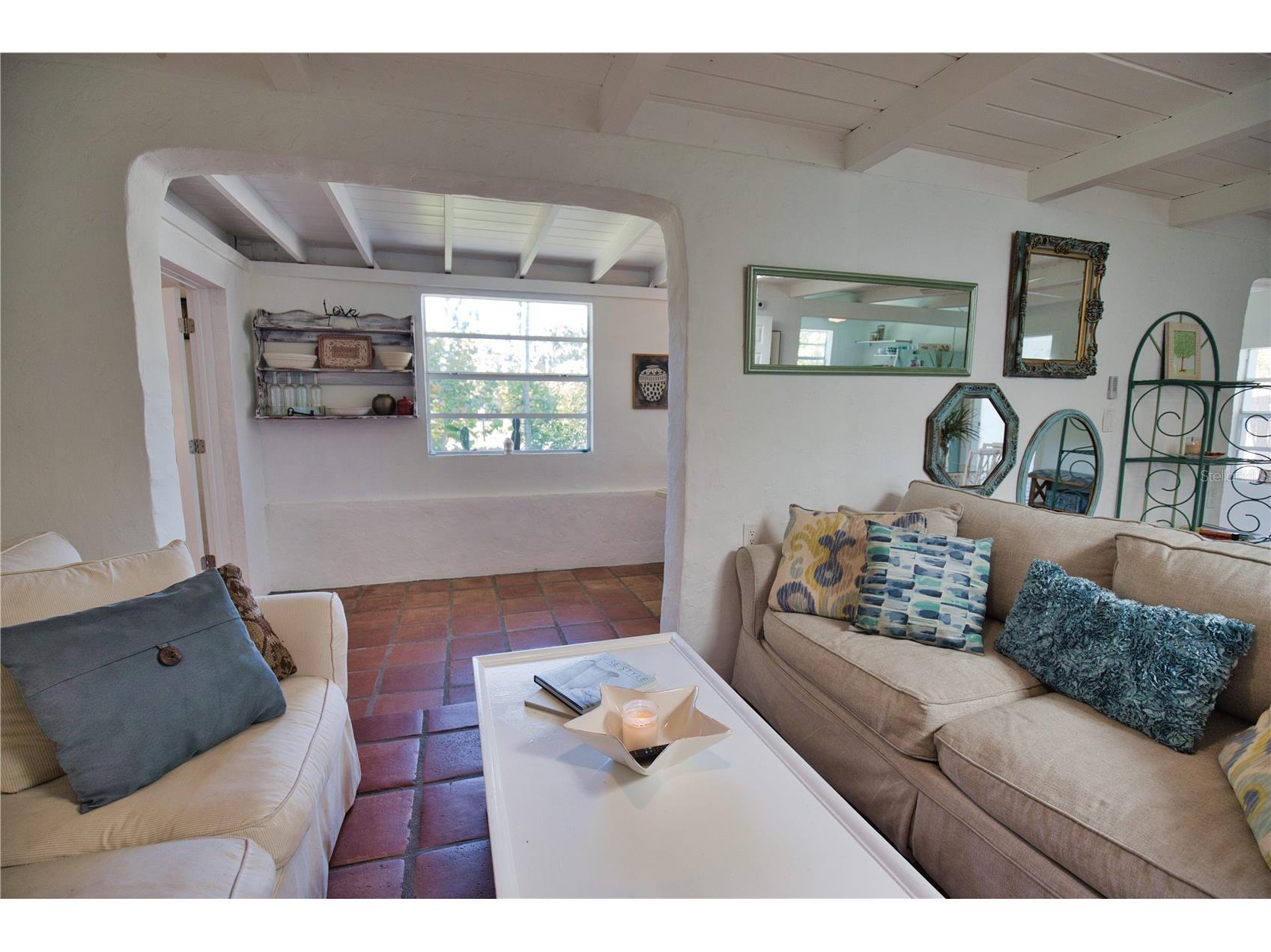 650 Edwards Street Englewood FL 34223 A4691958 image19