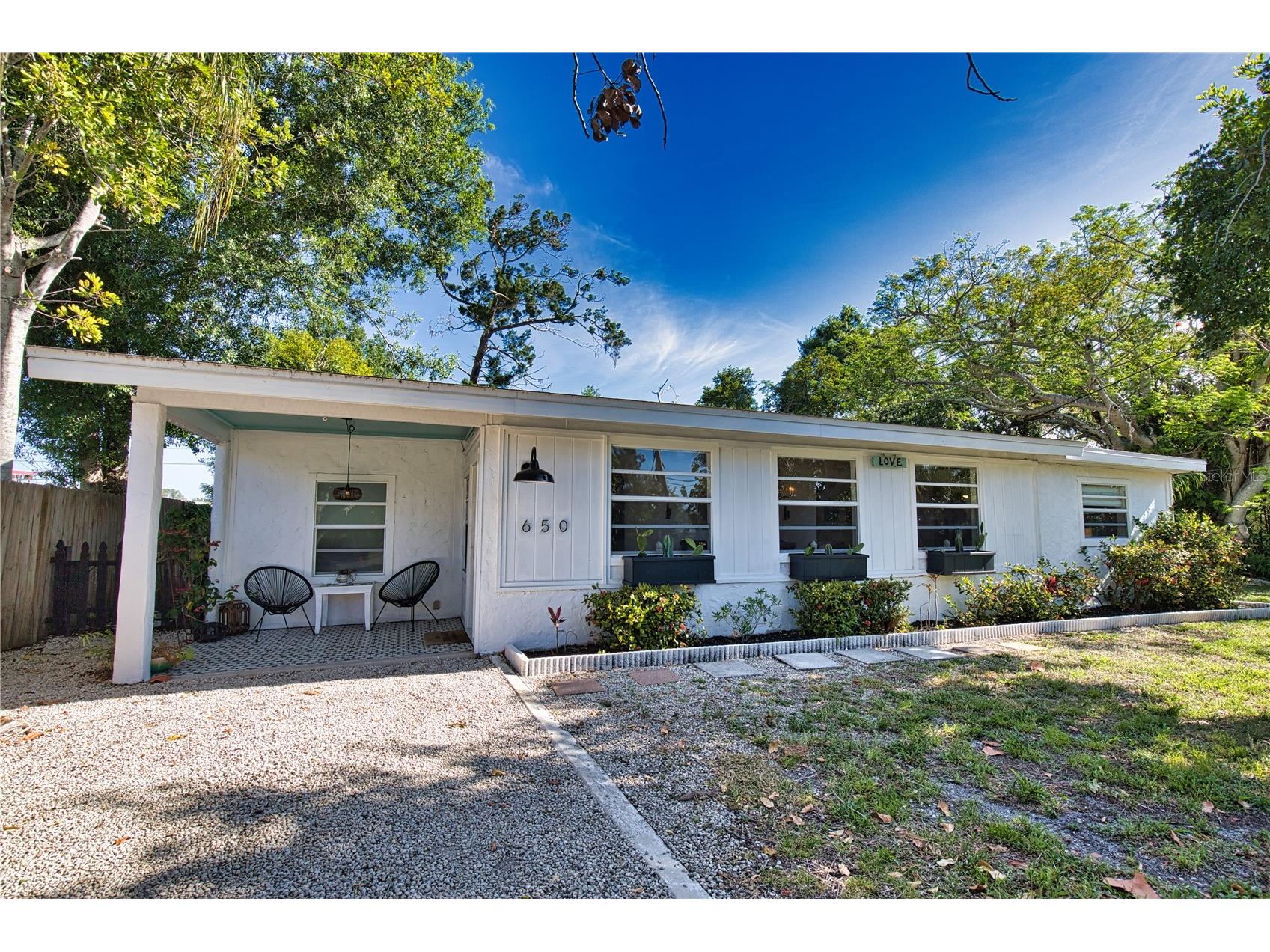 650 Edwards Street Englewood FL 34223 A4691958 image2