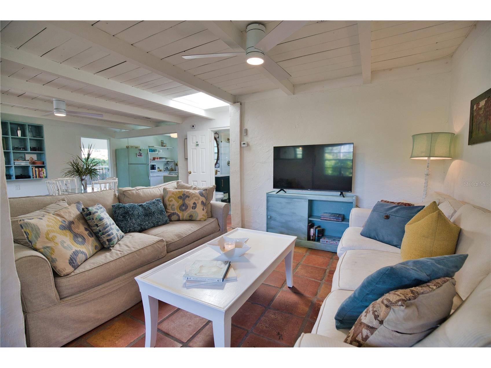 650 Edwards Street Englewood FL 34223 A4691958 image20
