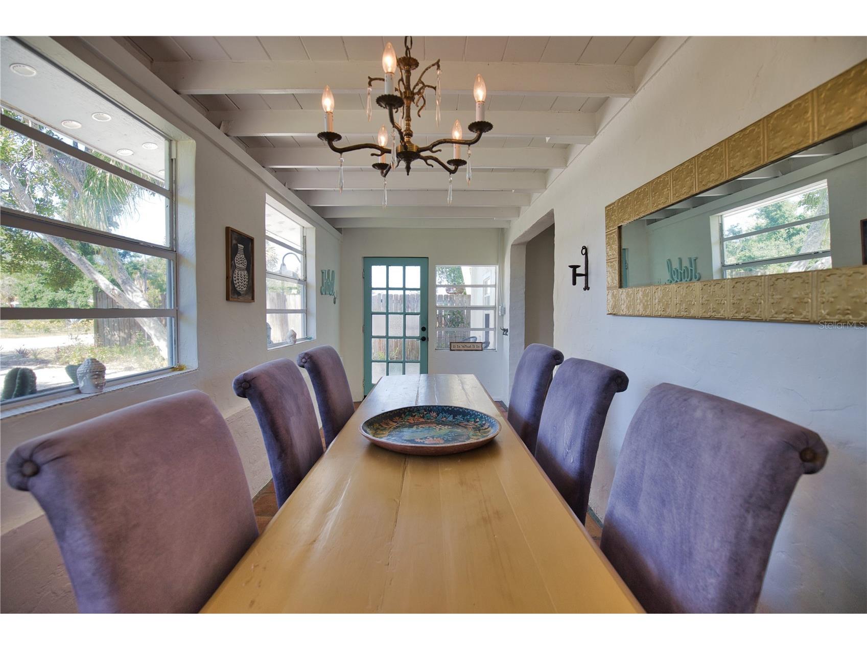 650 Edwards Street Englewood FL 34223 A4691958 image21