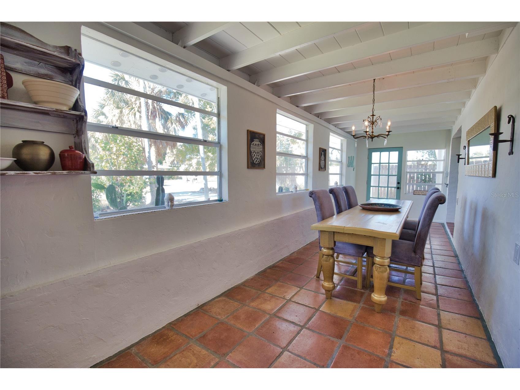 650 Edwards Street Englewood FL 34223 A4691958 image24
