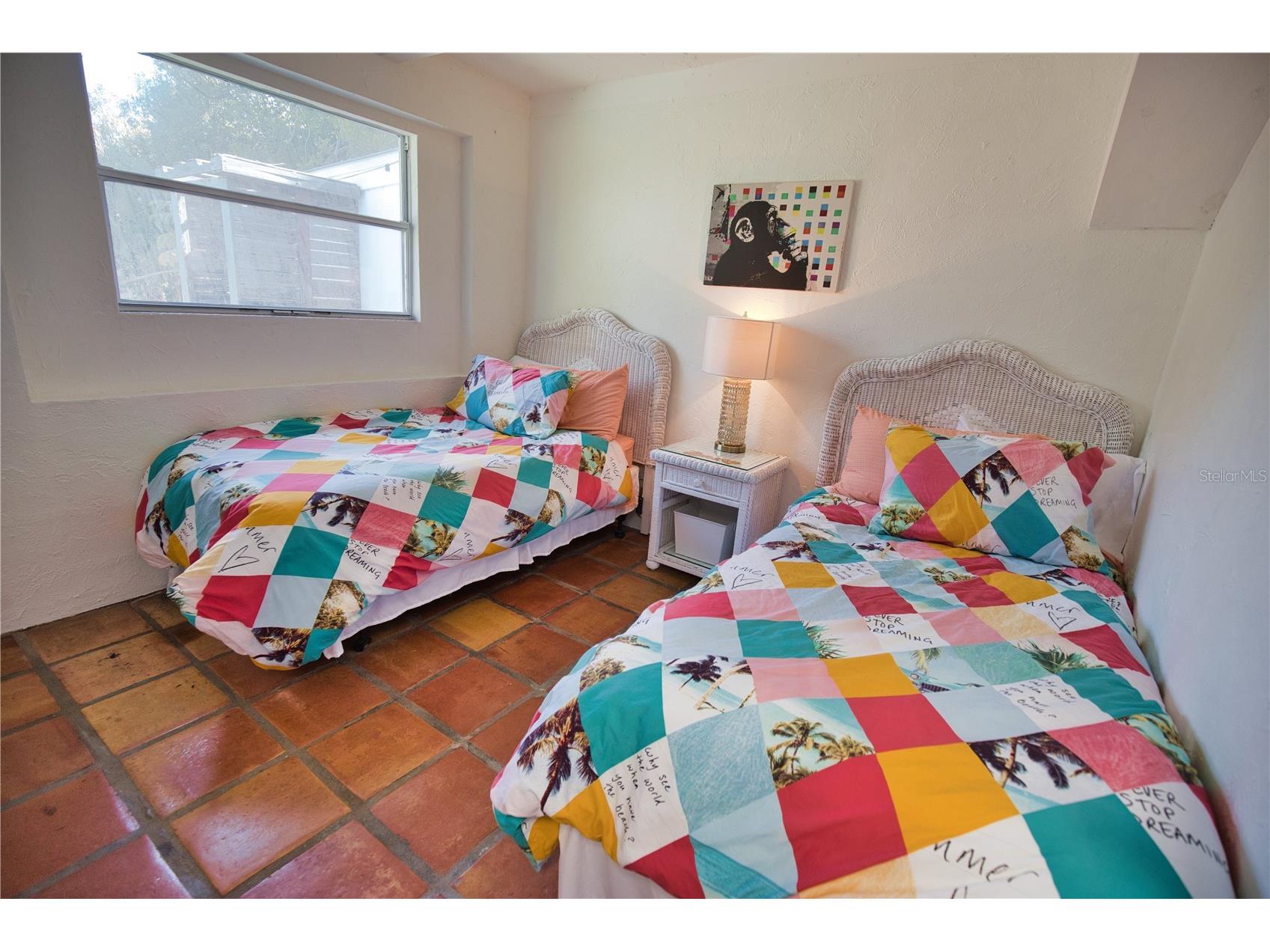 650 Edwards Street Englewood FL 34223 A4691958 image25