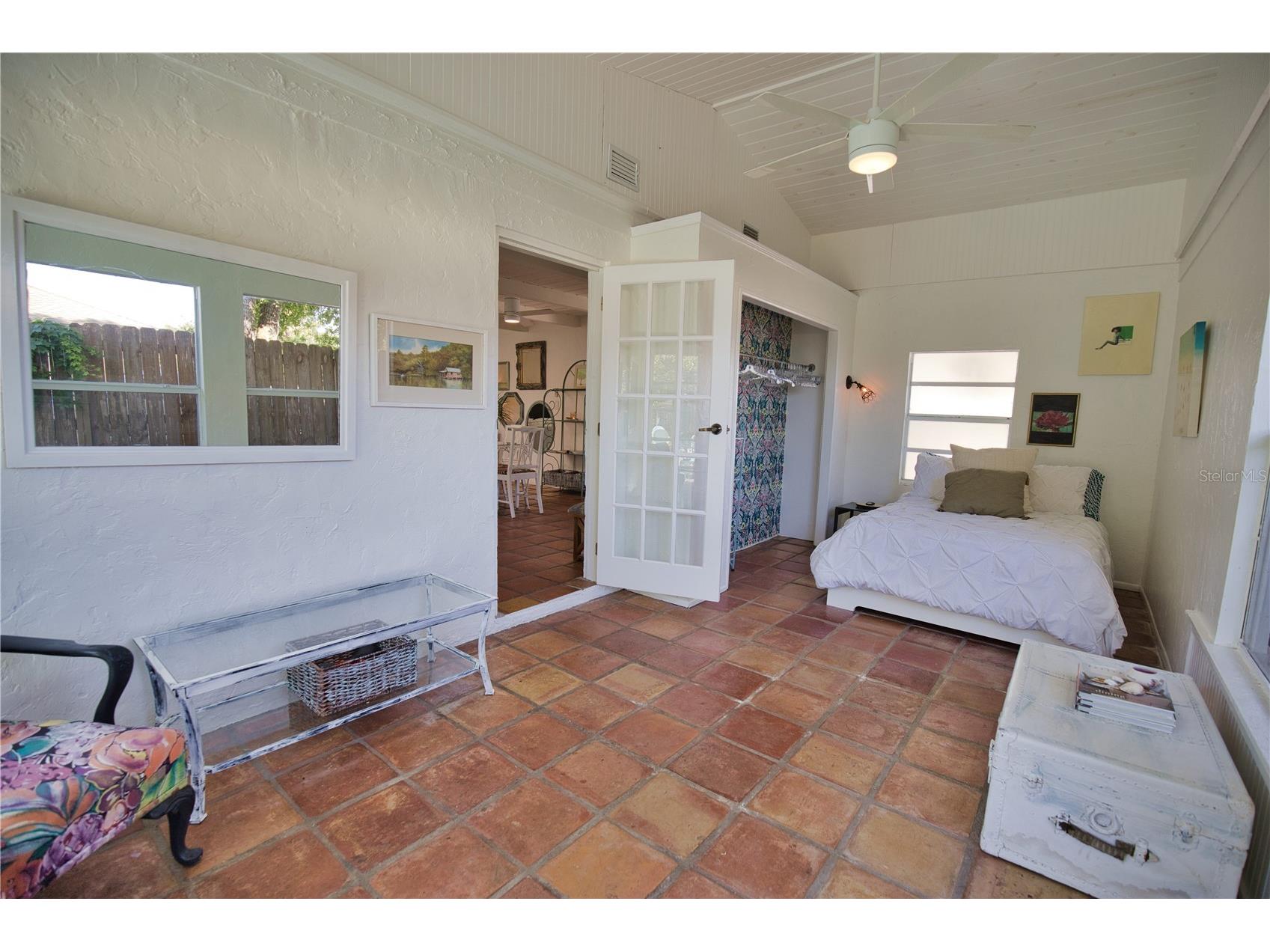 650 Edwards Street Englewood FL 34223 A4691958 image28
