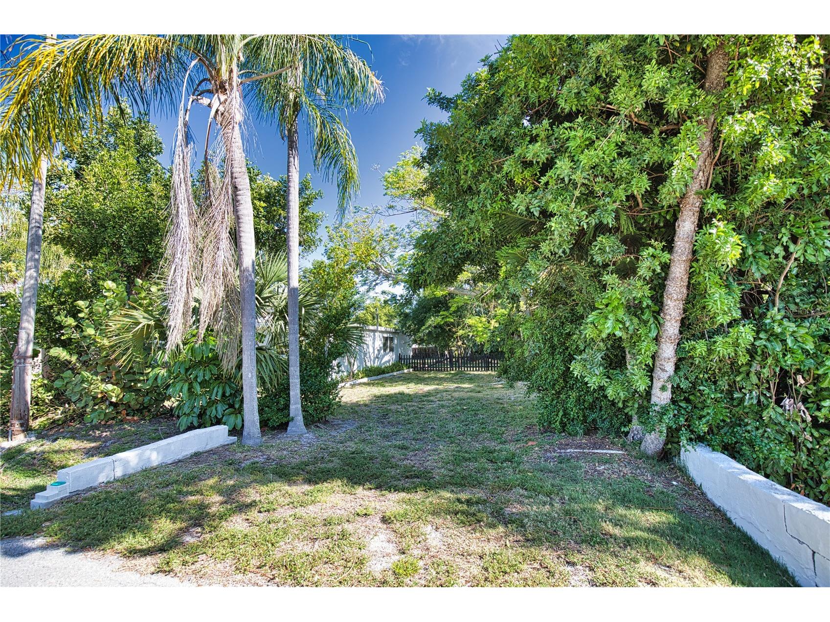 650 Edwards Street Englewood FL 34223 A4691958 image3