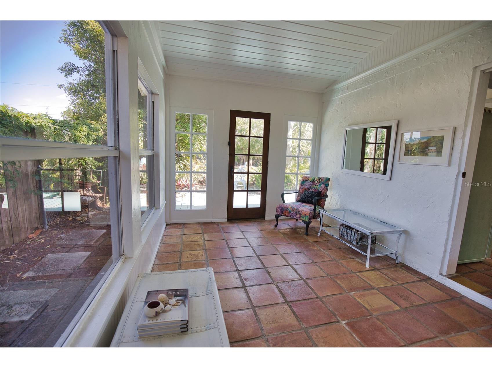 650 Edwards Street Englewood FL 34223 A4691958 image30