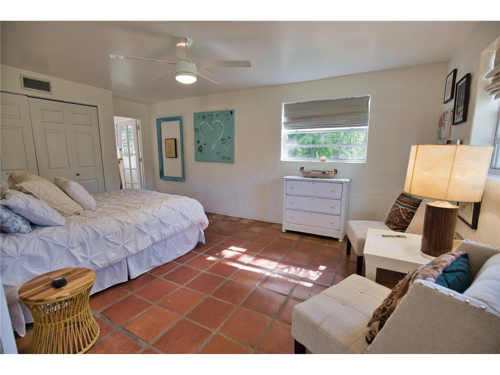 650 Edwards Street Englewood FL 34223 A4691958 image31