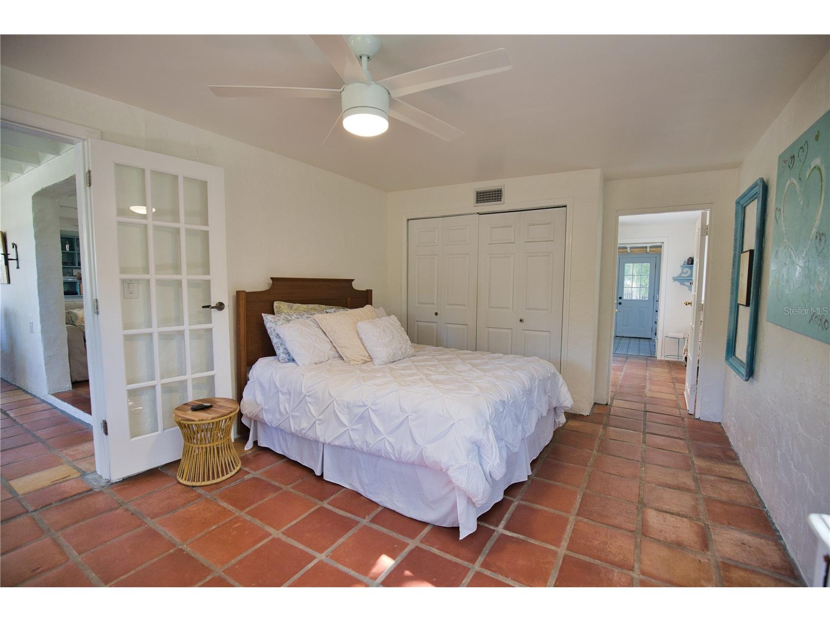 650 Edwards Street Englewood FL 34223 A4691958 image32