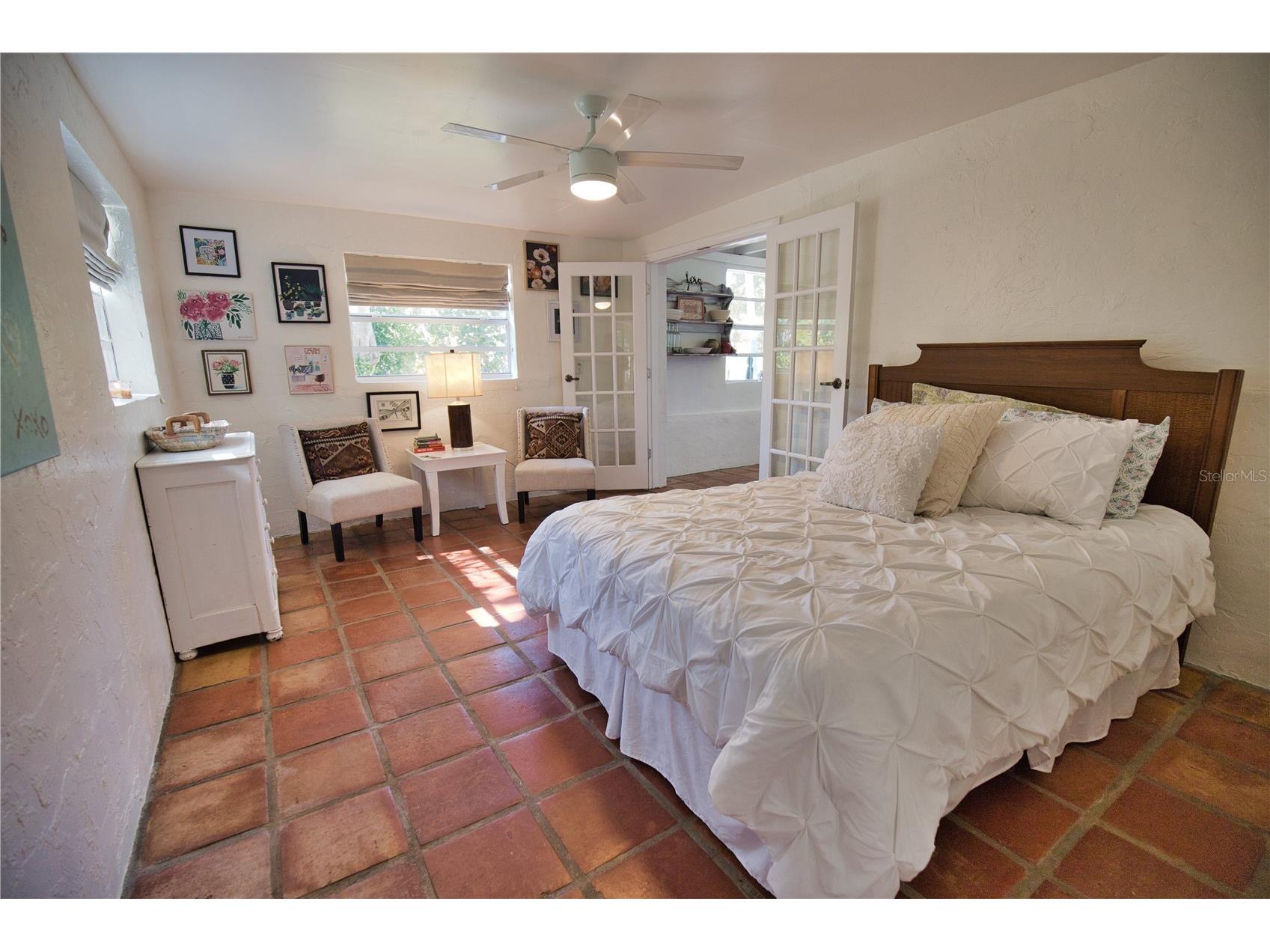 650 Edwards Street Englewood FL 34223 A4691958 image33