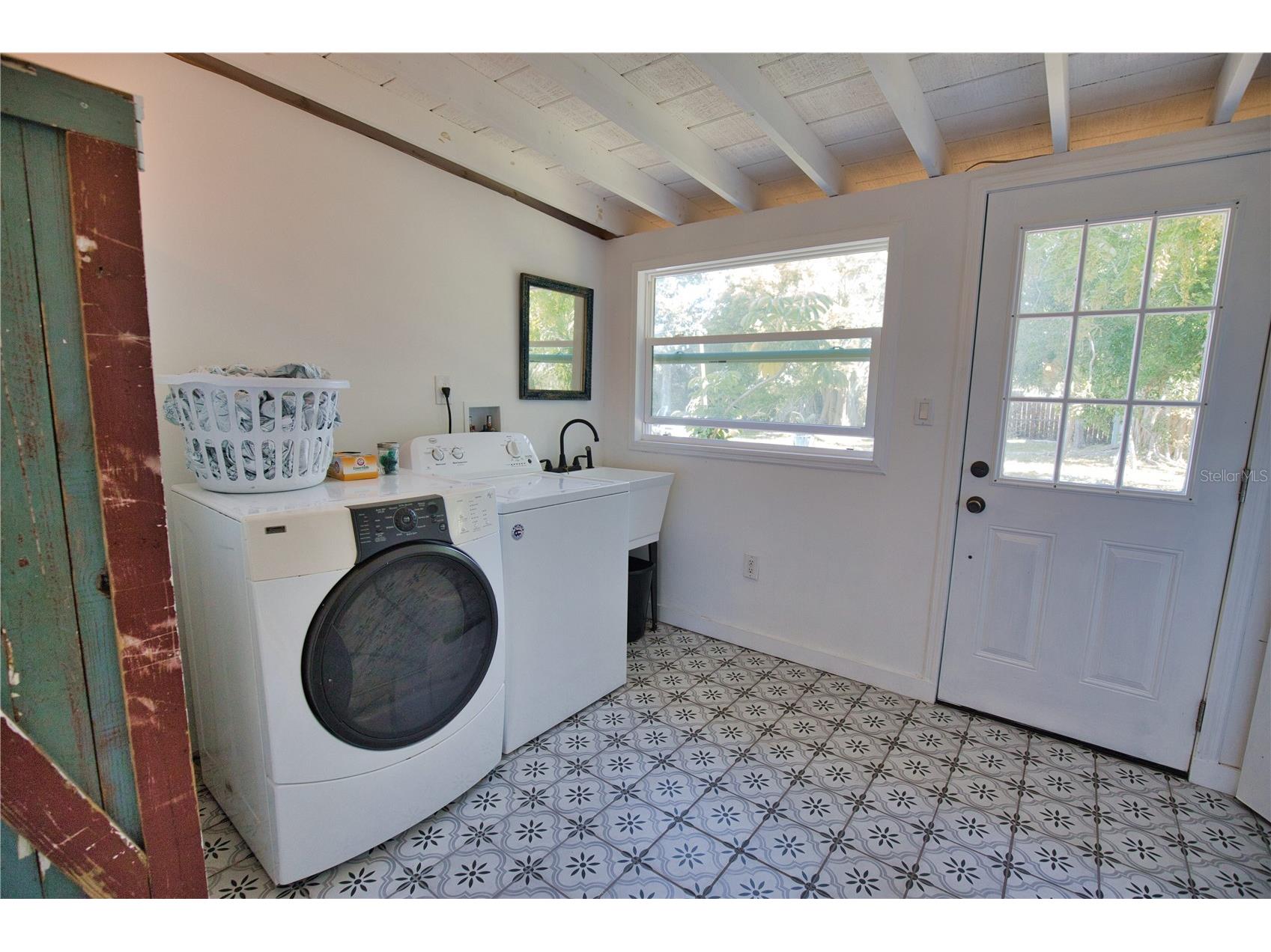 650 Edwards Street Englewood FL 34223 A4691958 image37