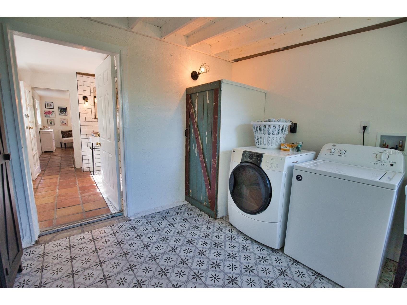 650 Edwards Street Englewood FL 34223 A4691958 image38