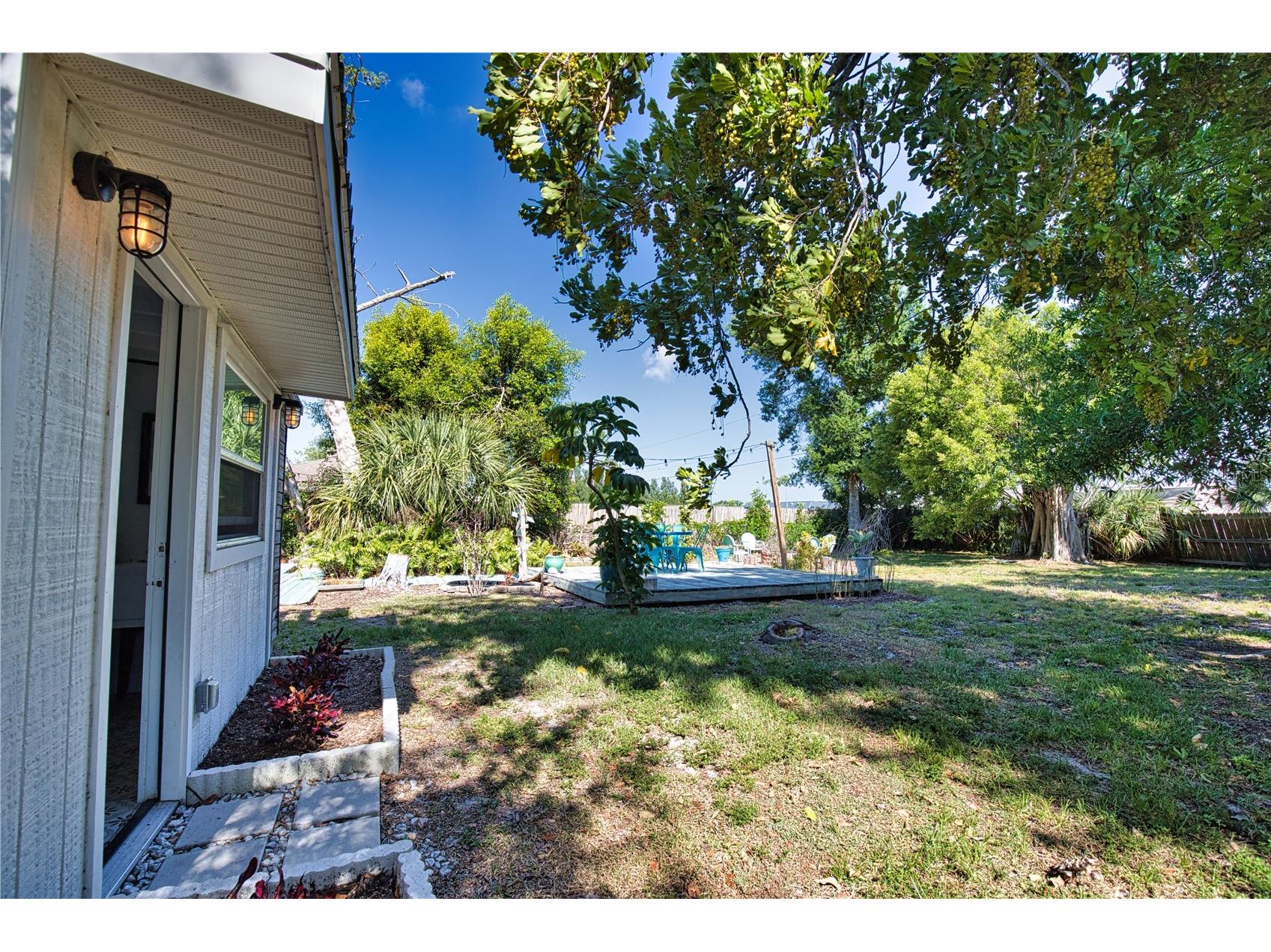 650 Edwards Street Englewood FL 34223 A4691958 image39