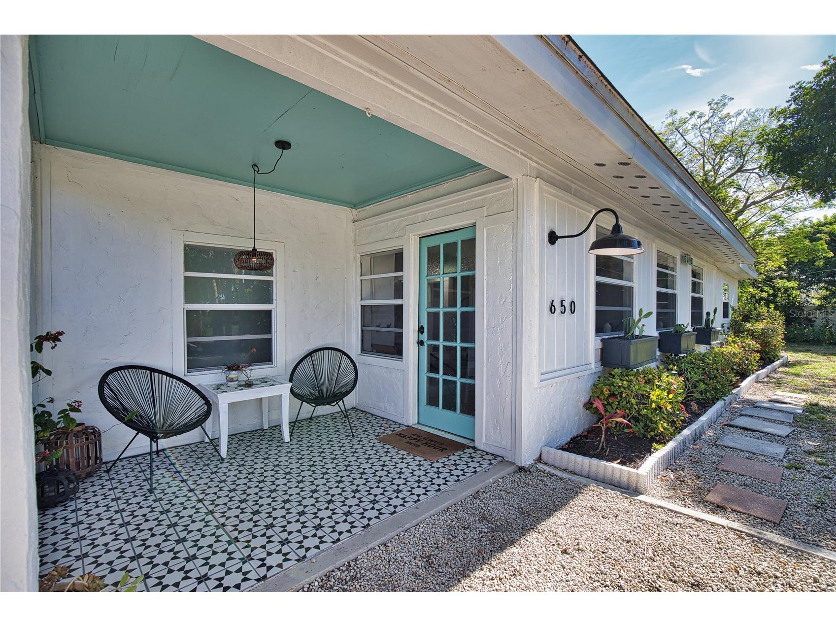 650 Edwards Street Englewood FL 34223 A4691958 image4