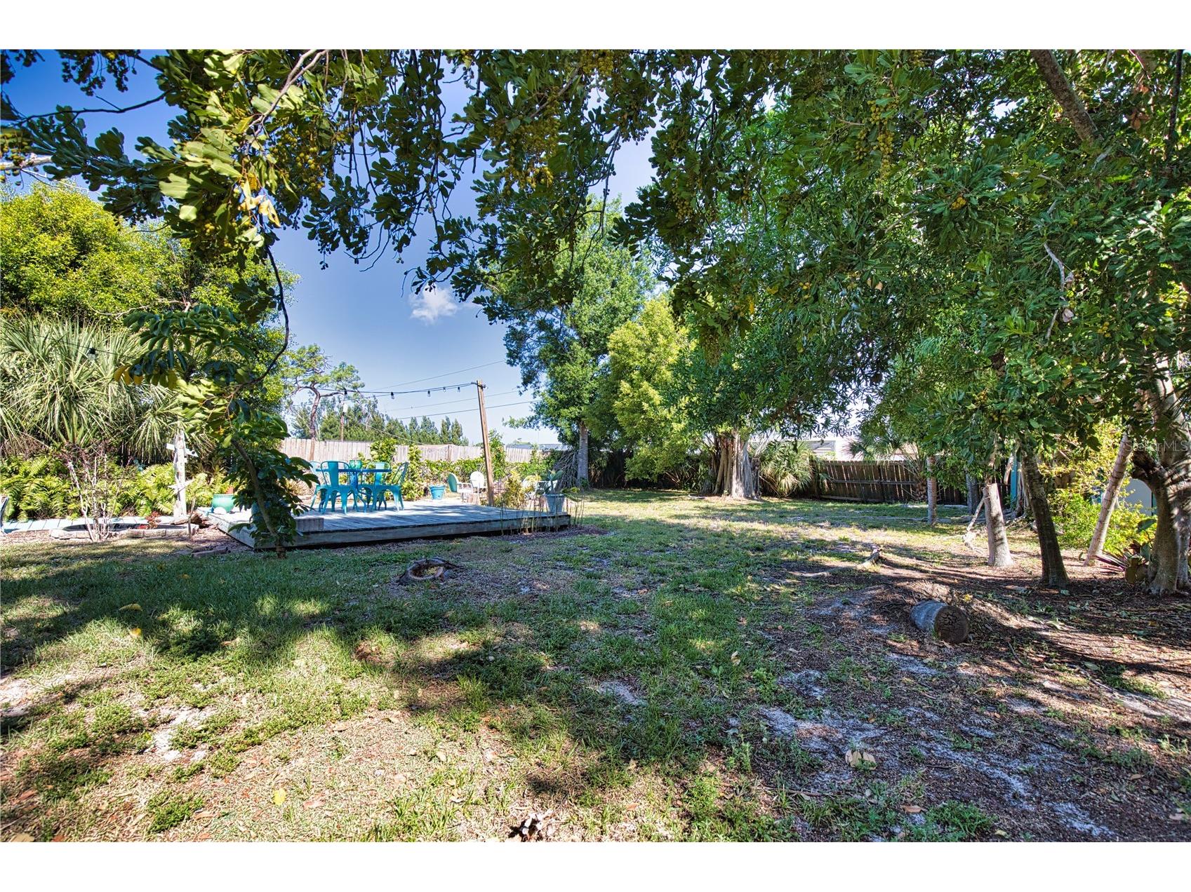 650 Edwards Street Englewood FL 34223 A4691958 image40