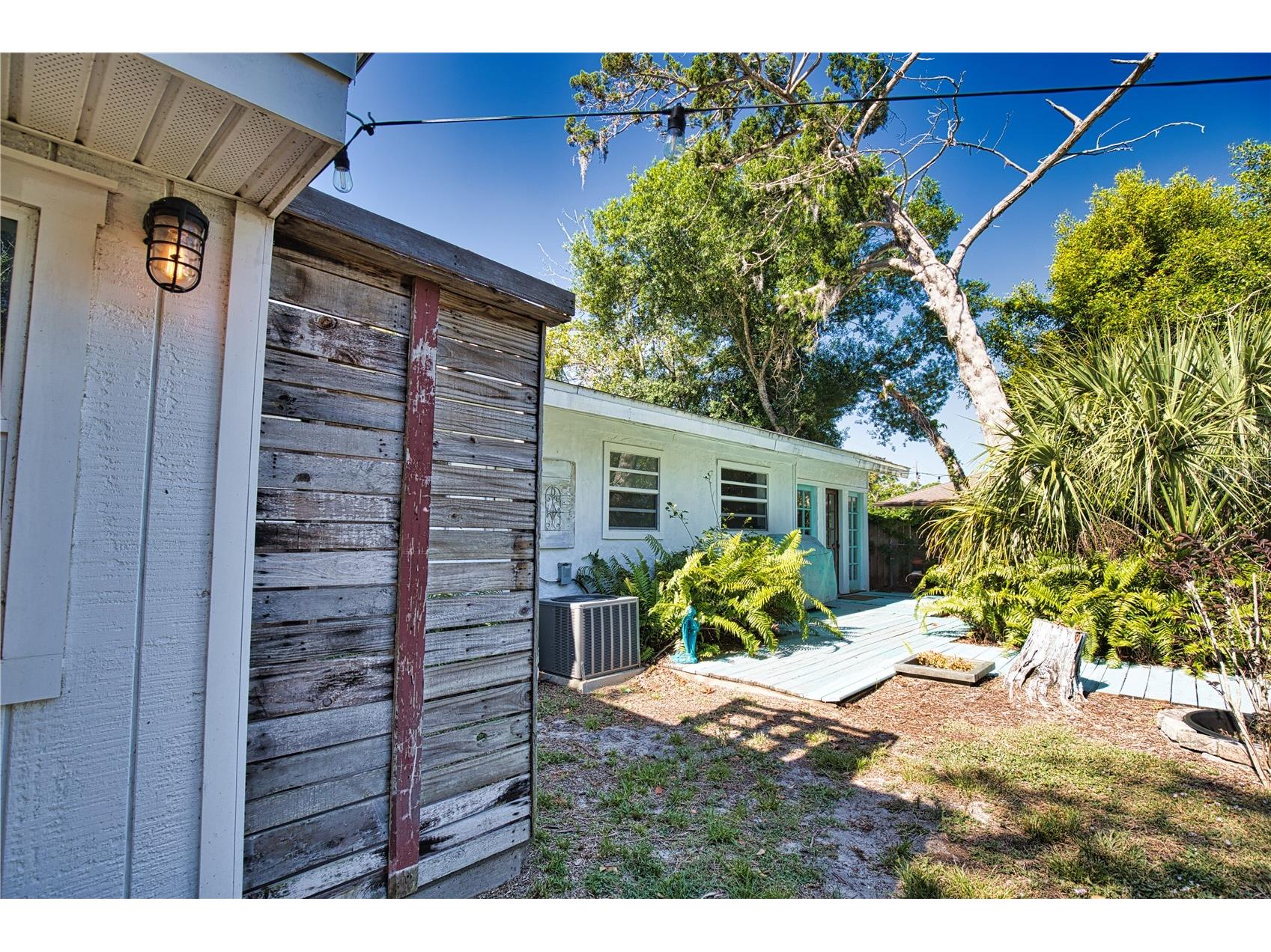 650 Edwards Street Englewood FL 34223 A4691958 image41