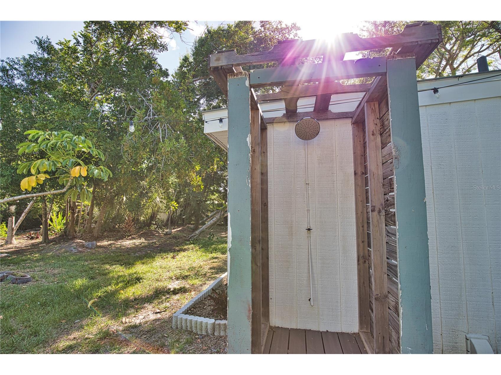 650 Edwards Street Englewood FL 34223 A4691958 image42