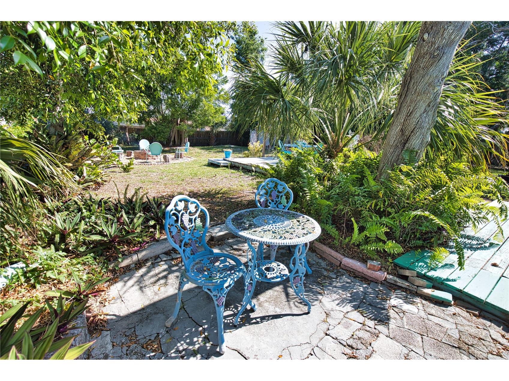 650 Edwards Street Englewood FL 34223 A4691958 image43