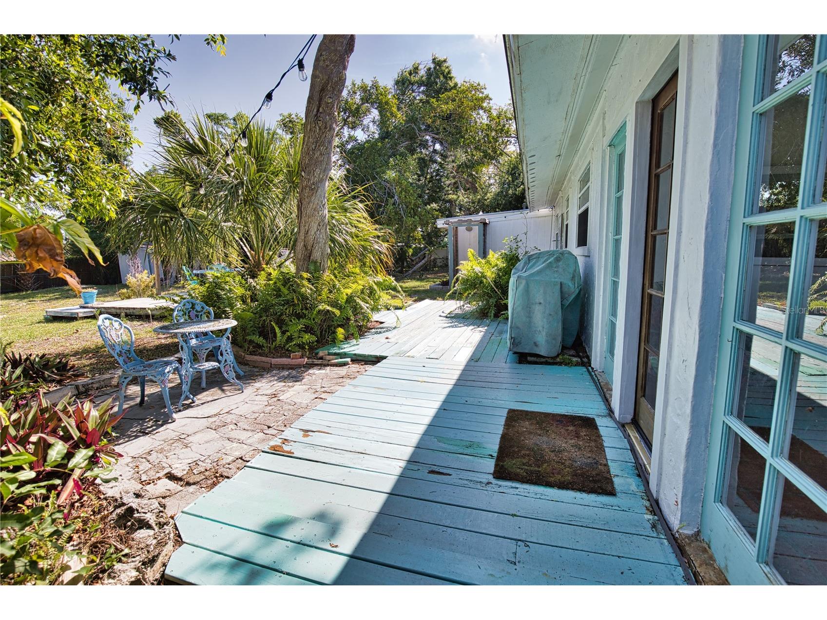 650 Edwards Street Englewood FL 34223 A4691958 image45