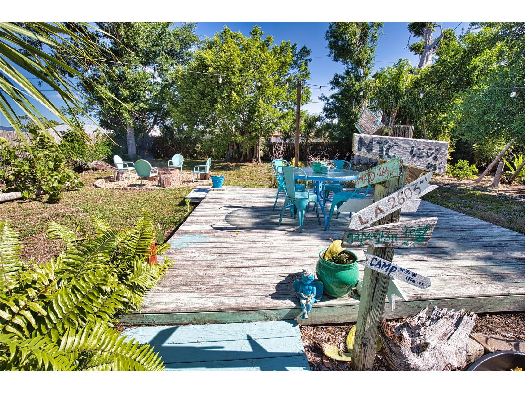 650 Edwards Street Englewood FL 34223 A4691958 image46