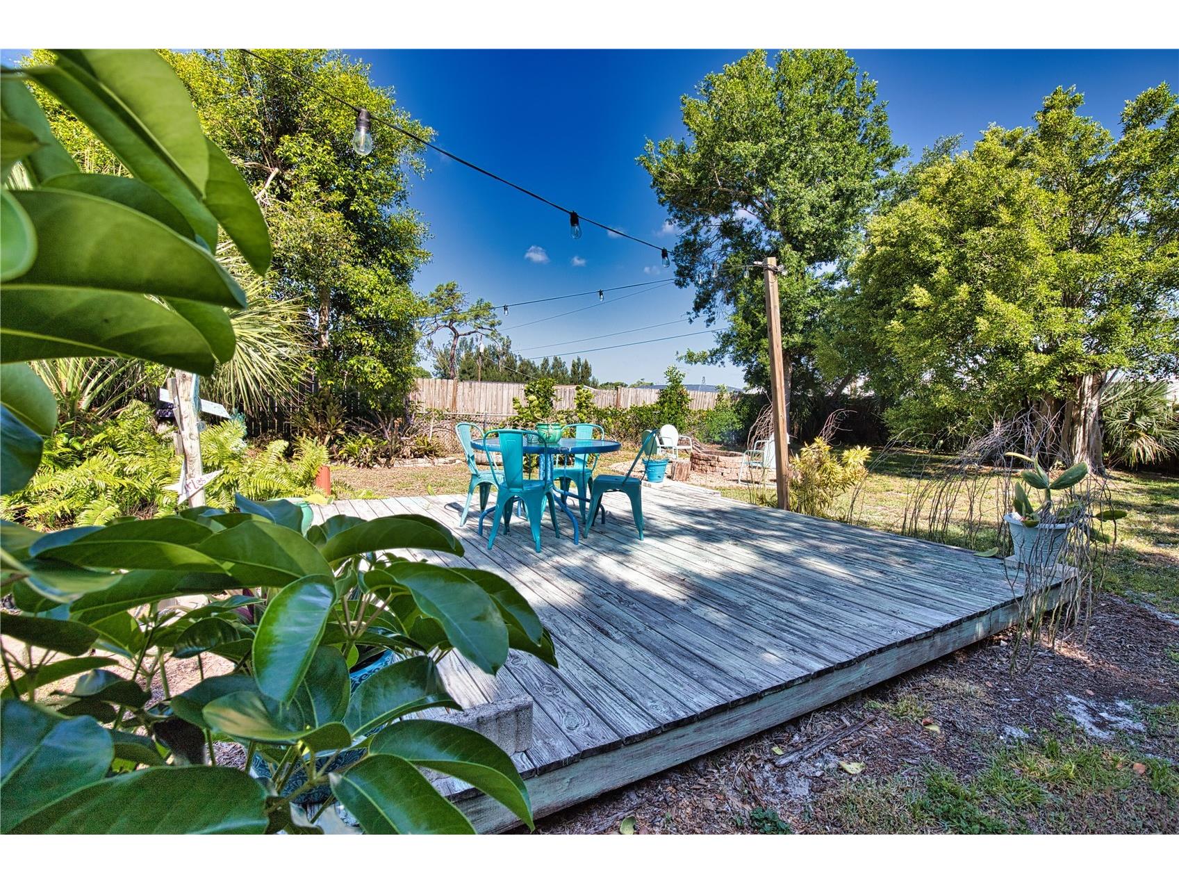 650 Edwards Street Englewood FL 34223 A4691958 image47