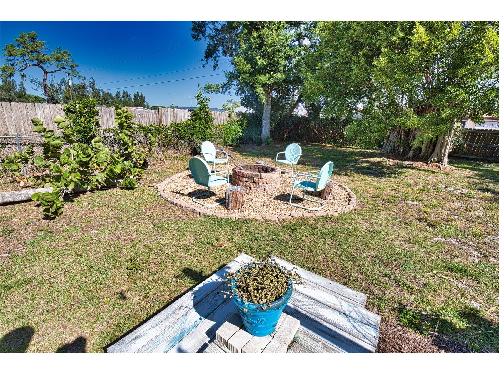 650 Edwards Street Englewood FL 34223 A4691958 image48