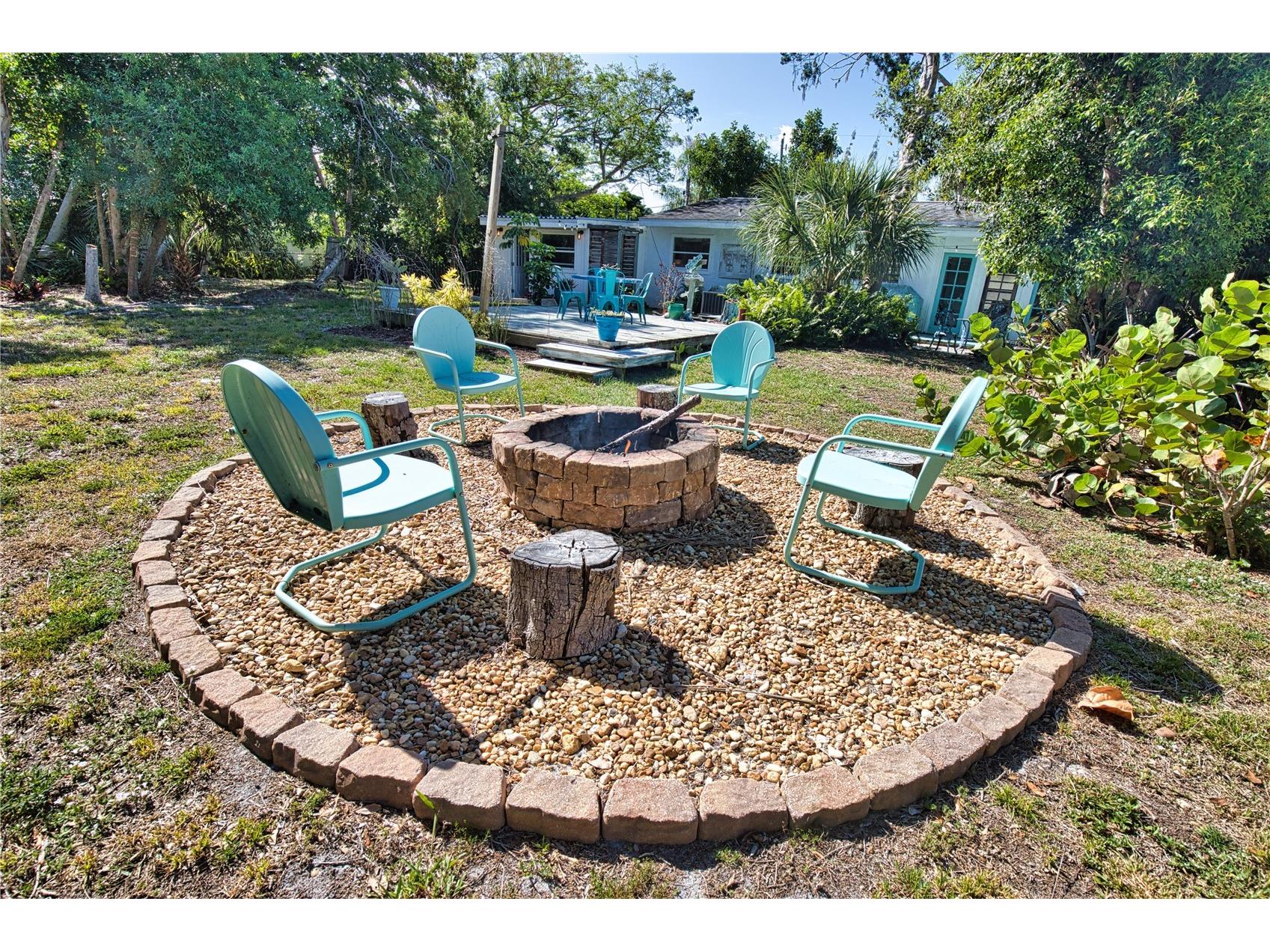 650 Edwards Street Englewood FL 34223 A4691958 image50