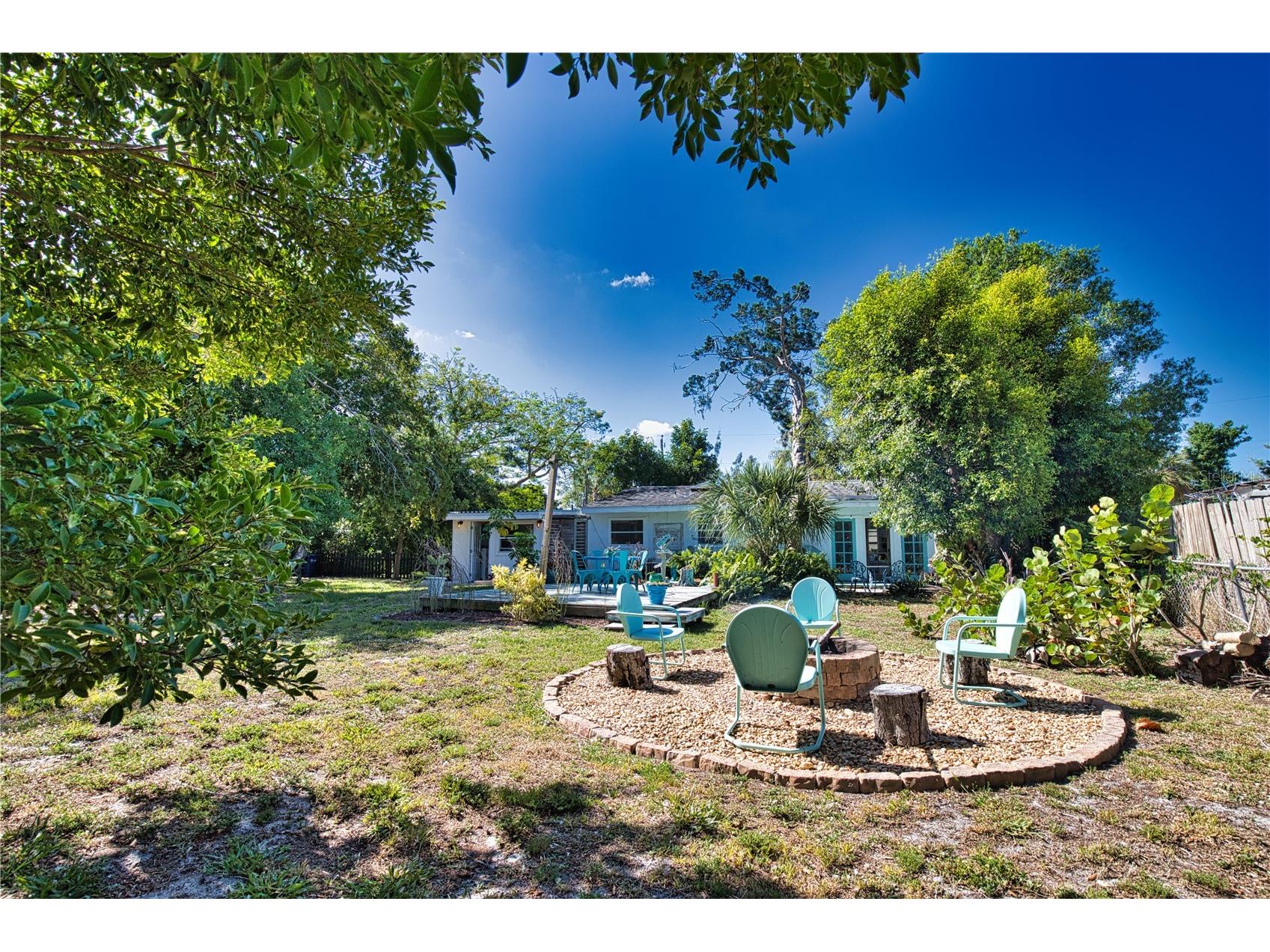 650 Edwards Street Englewood FL 34223 A4691958 image51