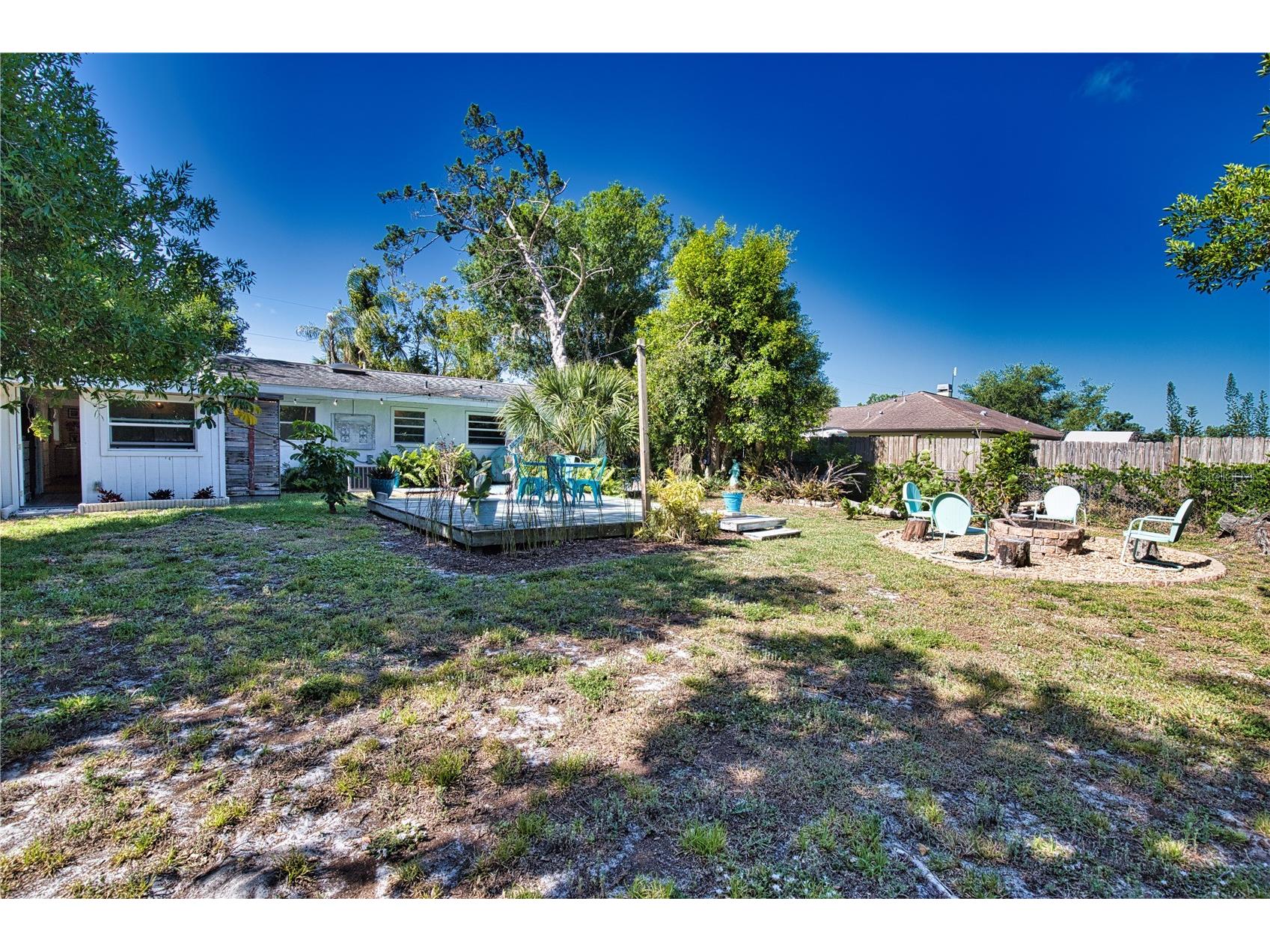 650 Edwards Street Englewood FL 34223 A4691958 image52