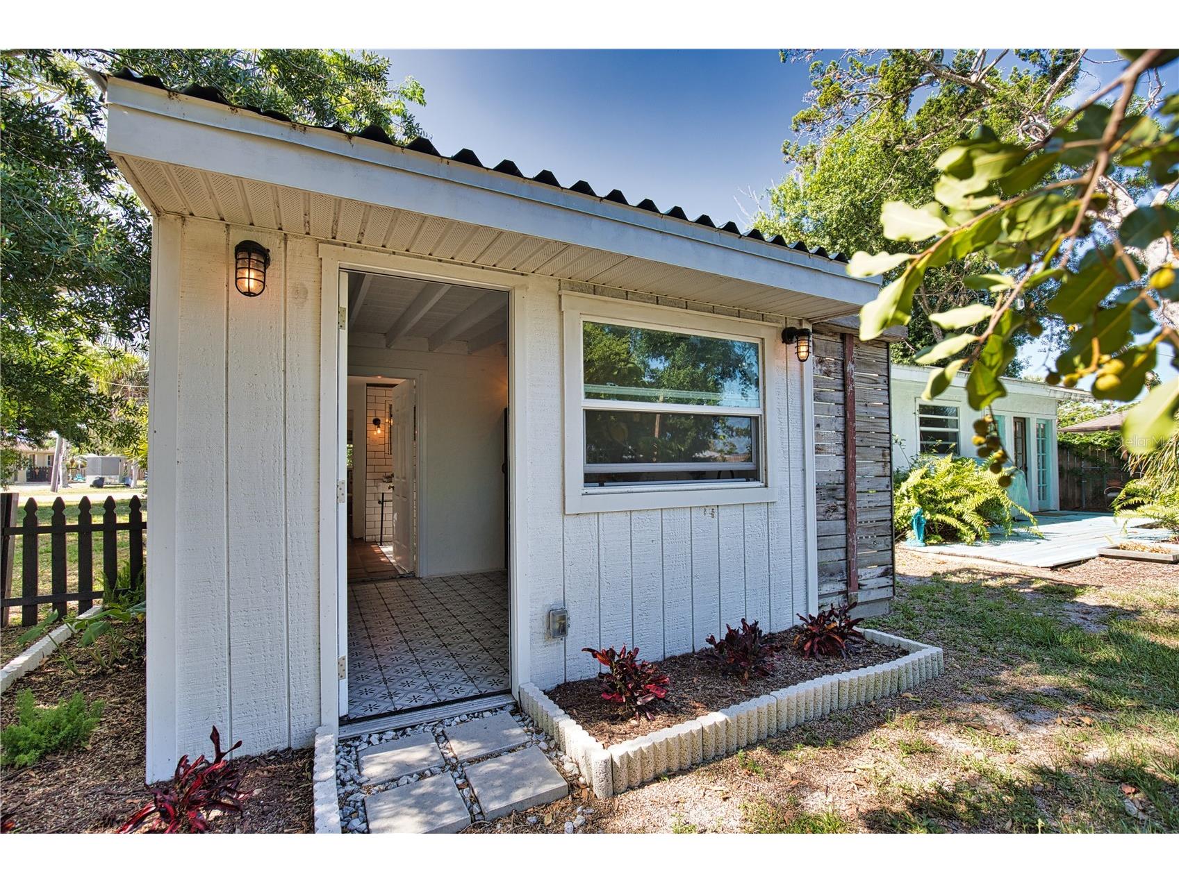 650 Edwards Street Englewood FL 34223 A4691958 image54