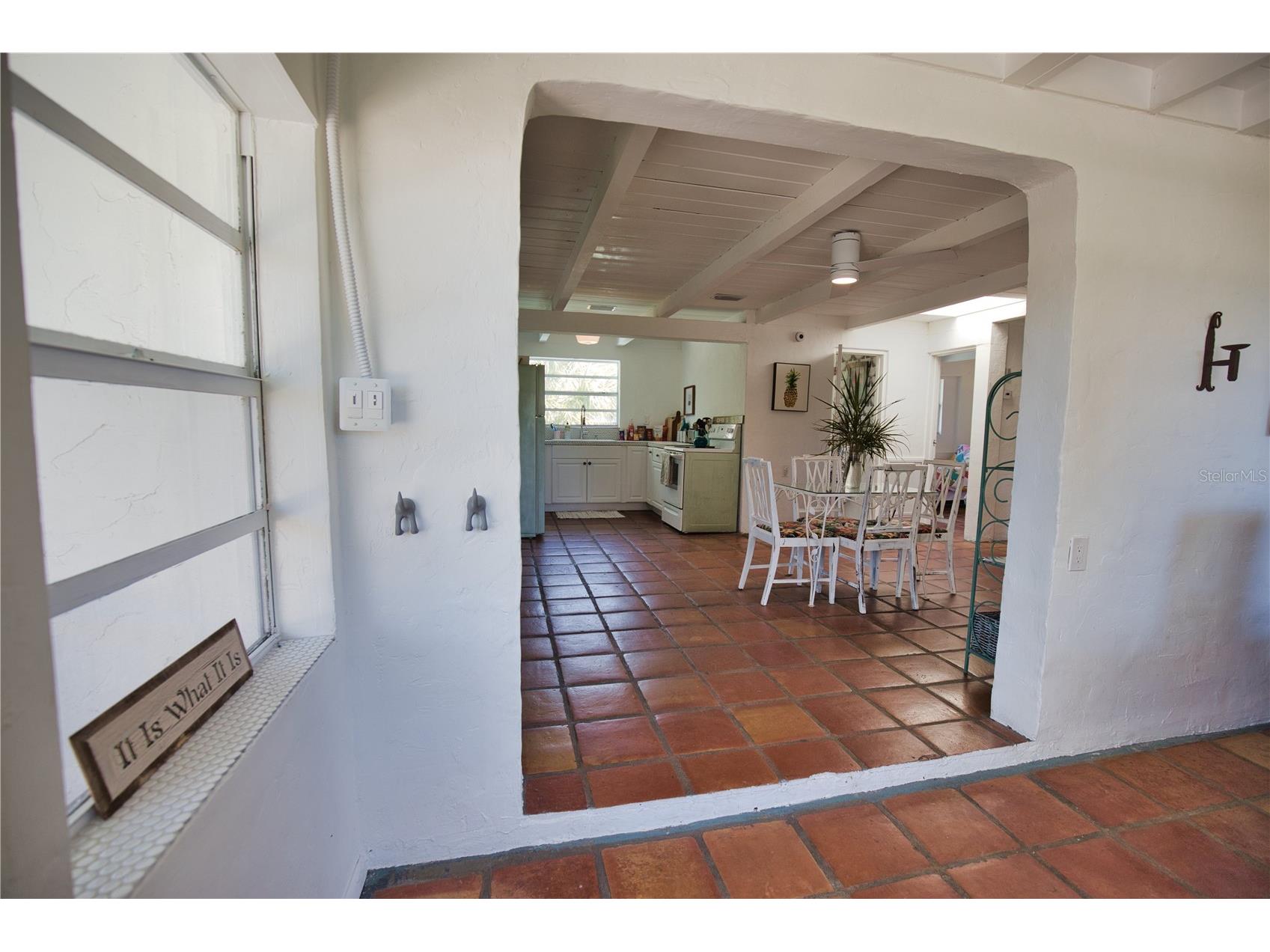 650 Edwards Street Englewood FL 34223 A4691958 image6