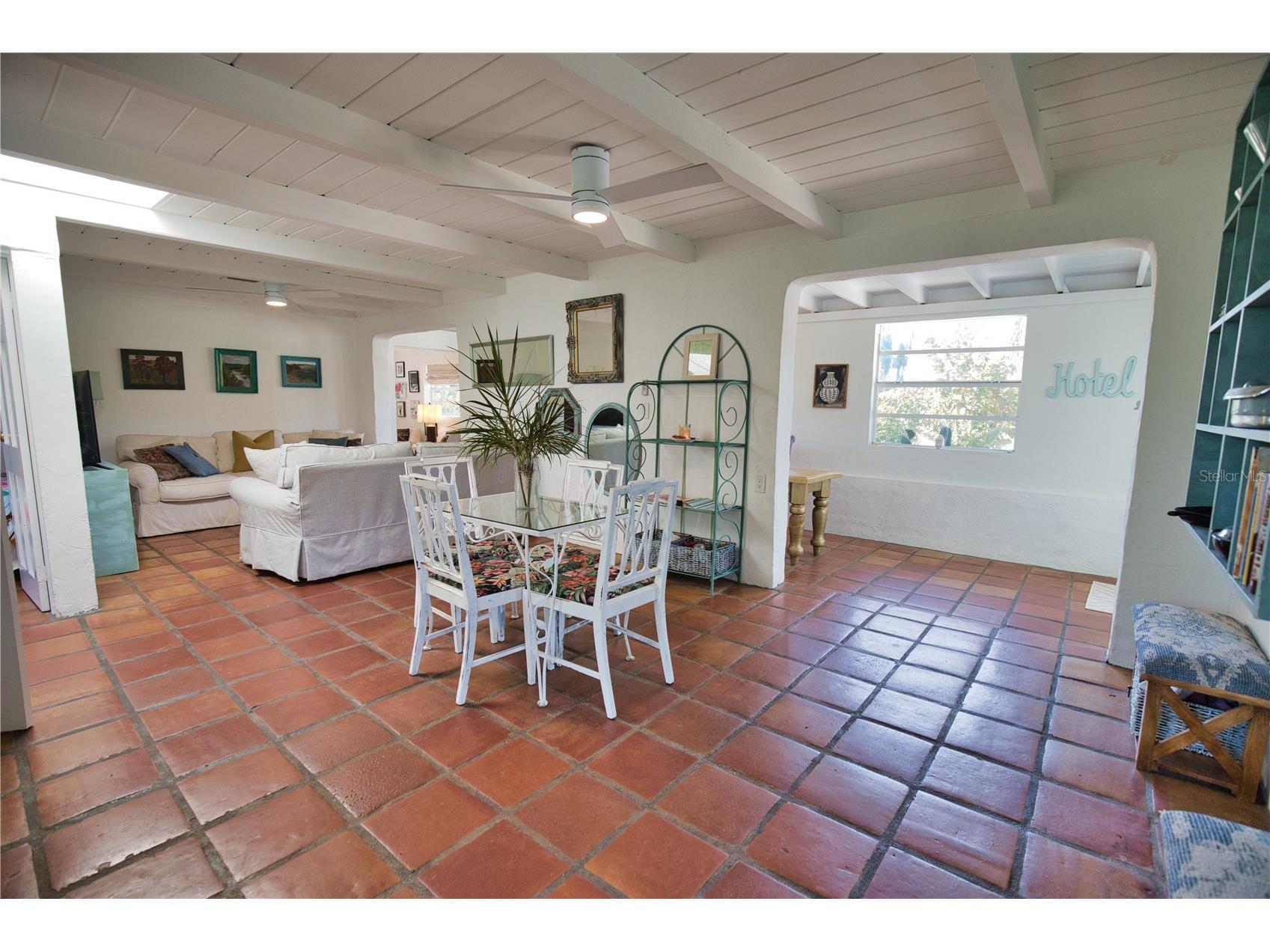 650 Edwards Street Englewood FL 34223 A4691958 image8