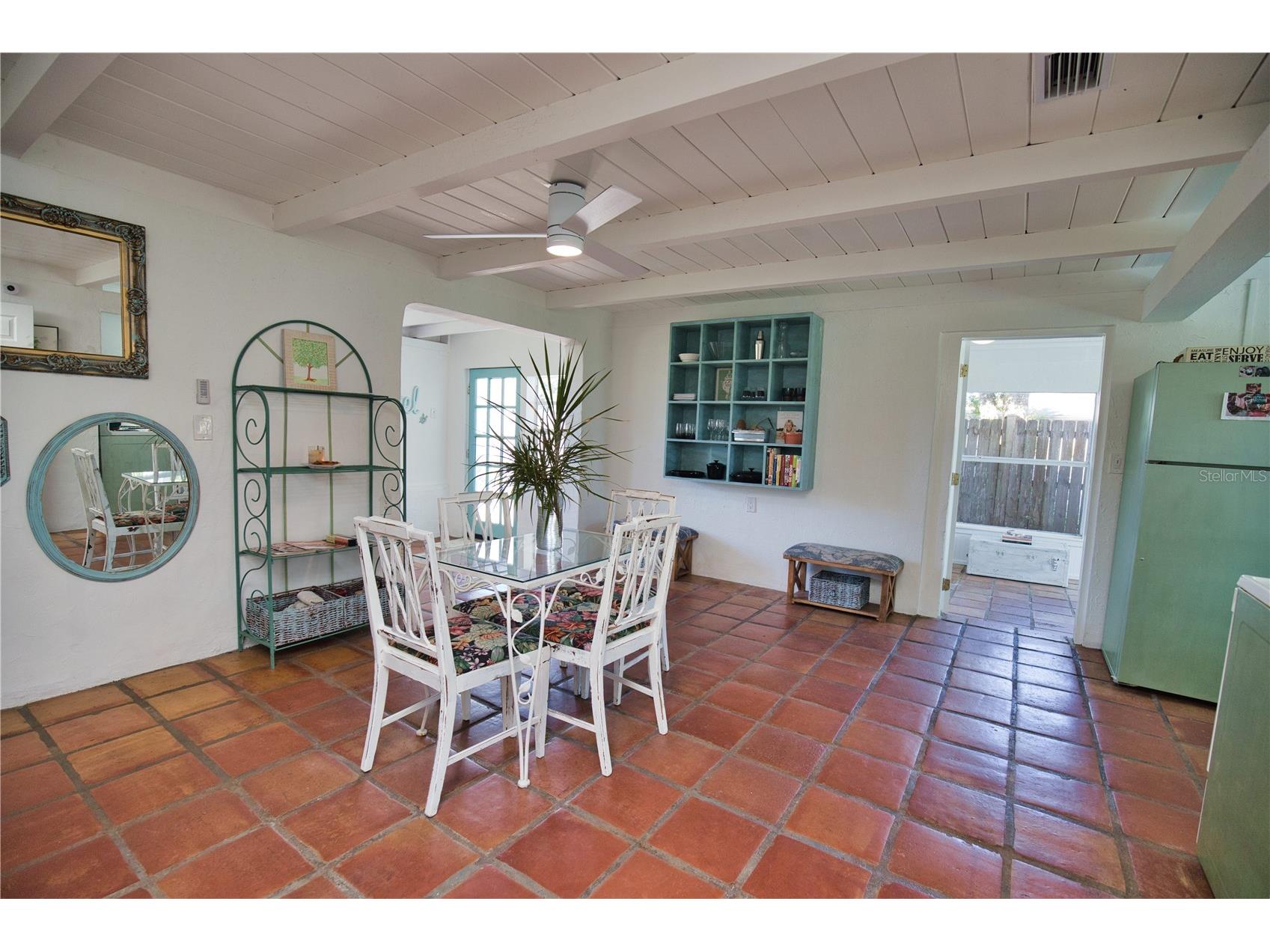 650 Edwards Street Englewood FL 34223 A4691958 image9