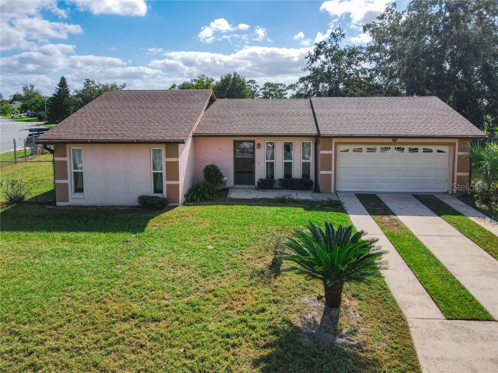 650 Elderwood Court Kissimmee FL 34743 O6153470 image1