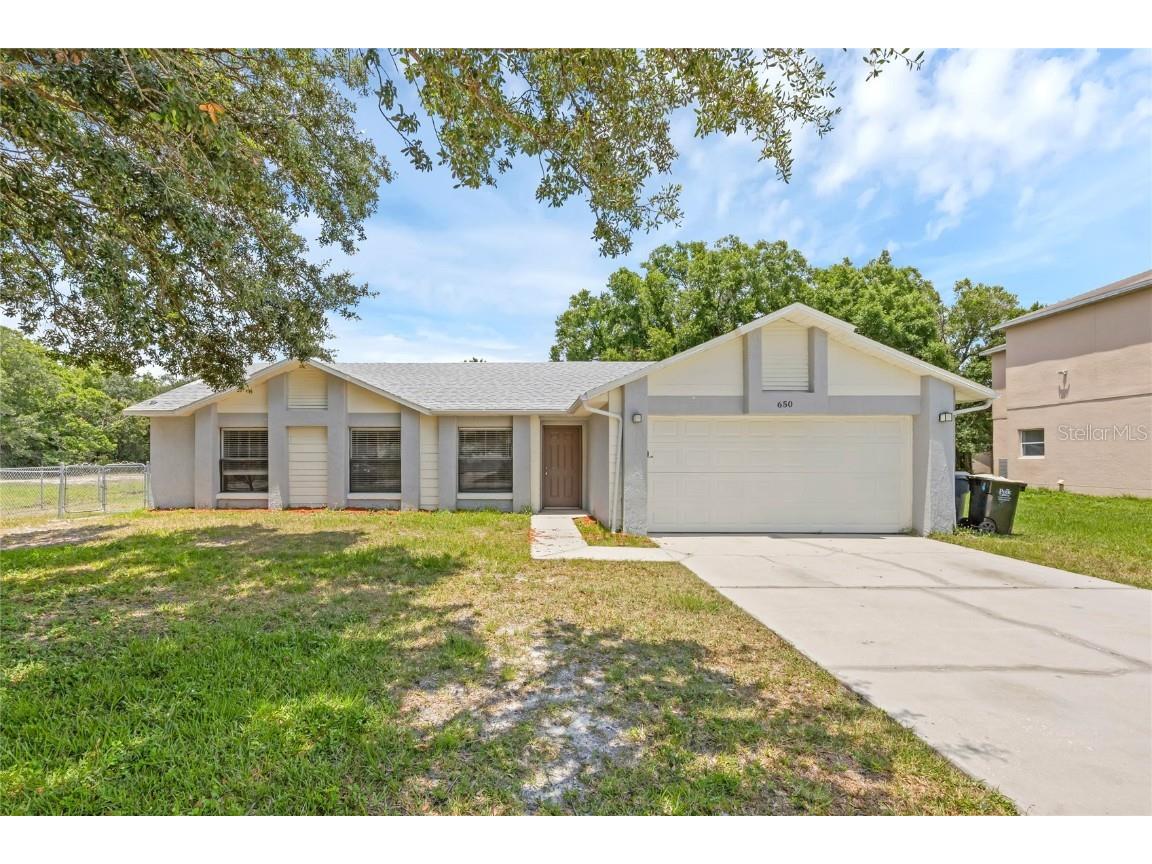 650 Gazelle Drive Kissimmee FL 34759 O6210069 image1