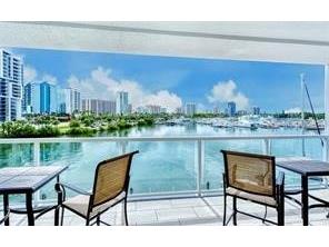 650 Golden Gate Point #301 Sarasota FL 34236 - SARASOTA BAY FRONT A4694109 image1