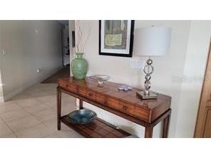 650 Golden Gate Point #301 Sarasota FL 34236 - SARASOTA BAY FRONT A4694109 image10
