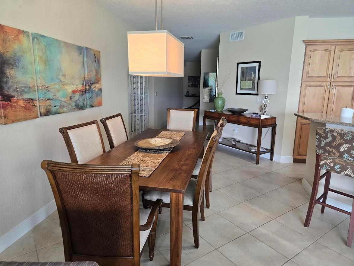 650 Golden Gate Point #301 Sarasota FL 34236 - SARASOTA BAY FRONT A4694109 image11