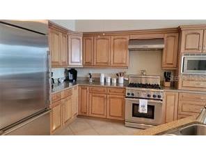 650 Golden Gate Point #301 Sarasota FL 34236 - SARASOTA BAY FRONT A4694109 image13