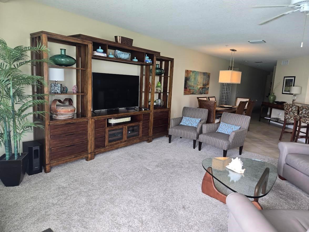 650 Golden Gate Point #301 Sarasota FL 34236 - SARASOTA BAY FRONT A4694109 image14