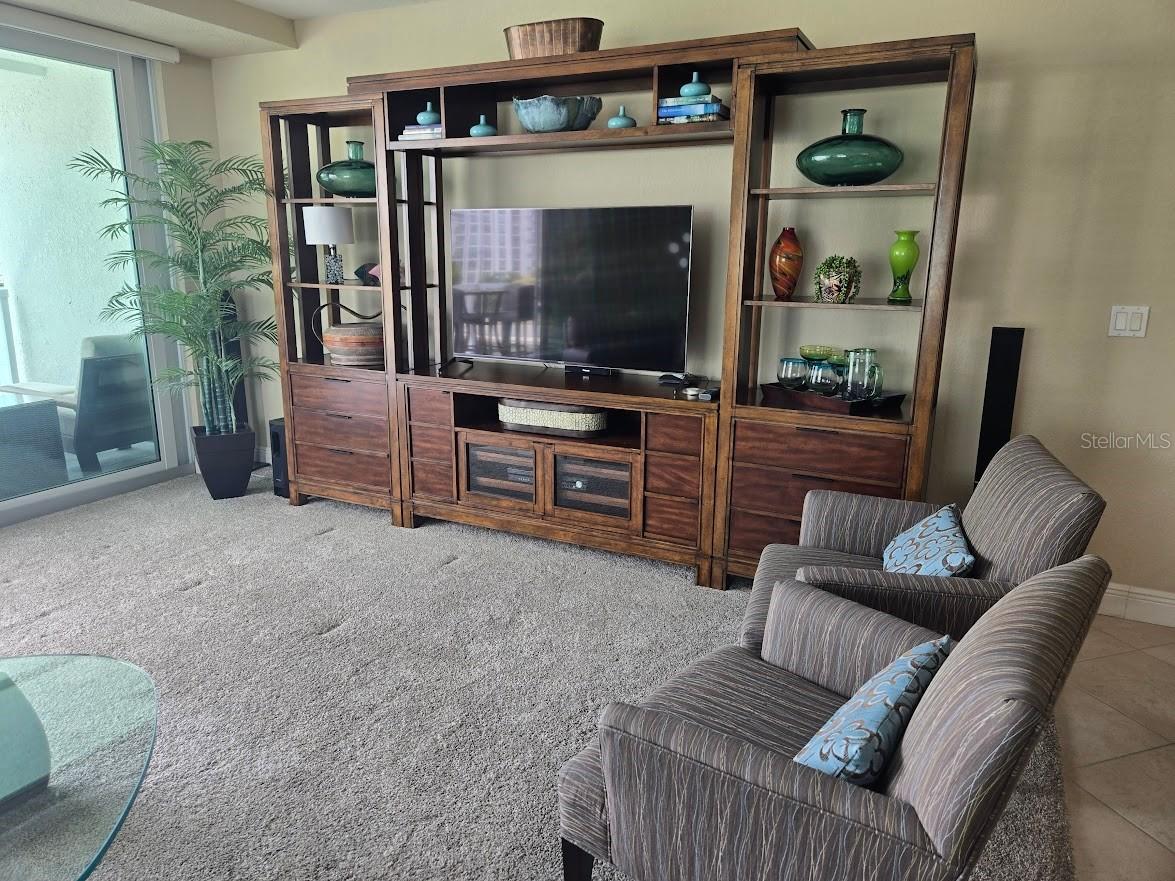 650 Golden Gate Point #301 Sarasota FL 34236 - SARASOTA BAY FRONT A4694109 image15