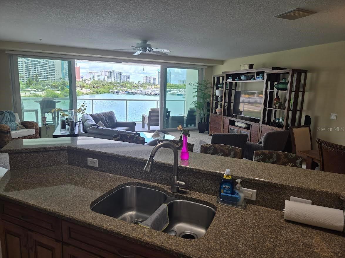 650 Golden Gate Point #301 Sarasota FL 34236 - SARASOTA BAY FRONT A4694109 image17