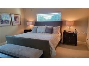 650 Golden Gate Point #301 Sarasota FL 34236 - SARASOTA BAY FRONT A4694109 image18