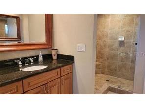 650 Golden Gate Point #301 Sarasota FL 34236 - SARASOTA BAY FRONT A4694109 image21