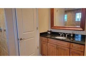650 Golden Gate Point #301 Sarasota FL 34236 - SARASOTA BAY FRONT A4694109 image22