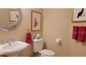 650 Golden Gate Point #301 Sarasota FL 34236 - SARASOTA BAY FRONT A4694109 image26