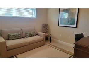 650 Golden Gate Point #301 Sarasota FL 34236 - SARASOTA BAY FRONT A4694109 image27
