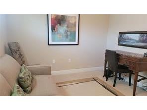 650 Golden Gate Point #301 Sarasota FL 34236 - SARASOTA BAY FRONT A4694109 image28
