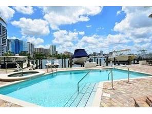 650 Golden Gate Point #301 Sarasota FL 34236 - SARASOTA BAY FRONT A4694109 image8