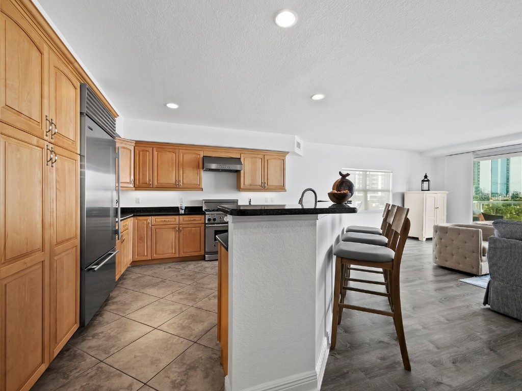 650 Golden Gate Point #401 Sarasota FL 34236 - SARASOTA BAY A4636416 image16